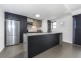 301/39 Thomas Street, Chermside QLD 4032