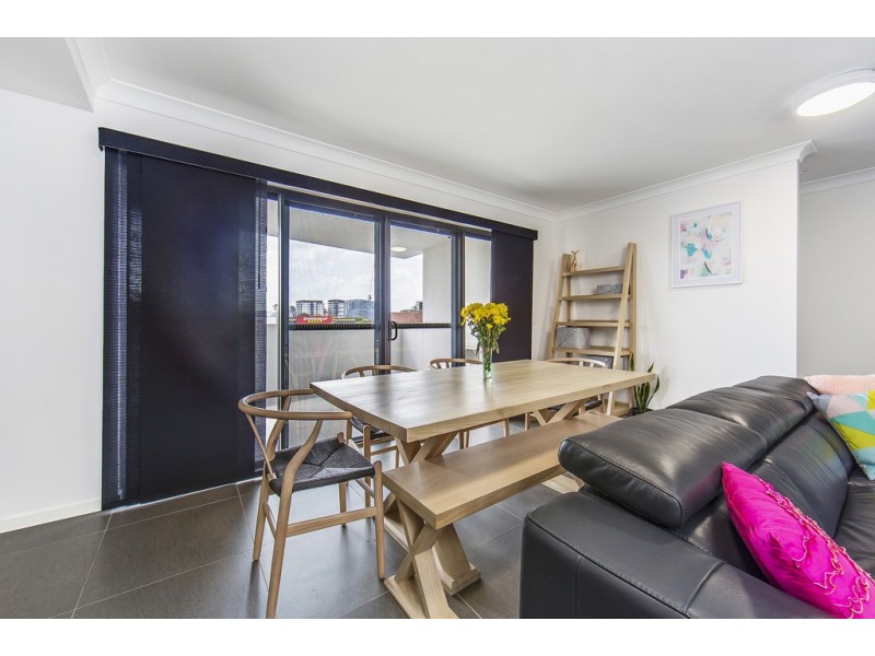 301/39 Thomas Street, Chermside QLD 4032