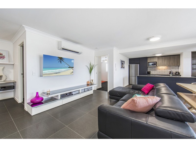 301/39 Thomas Street, Chermside QLD 4032