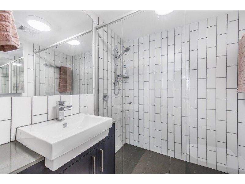 301/39 Thomas Street, Chermside QLD 4032
