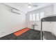 301/39 Thomas Street, Chermside QLD 4032
