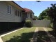 291 Hamilton Road, Chermside QLD 4032
