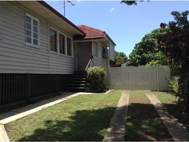 291 Hamilton Road, Chermside QLD 4032