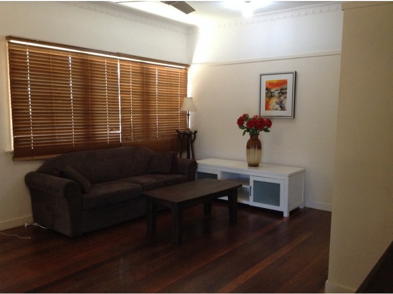 291 Hamilton Road, Chermside QLD 4032