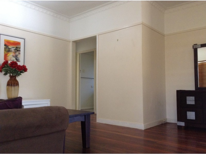 291 Hamilton Road, Chermside QLD 4032