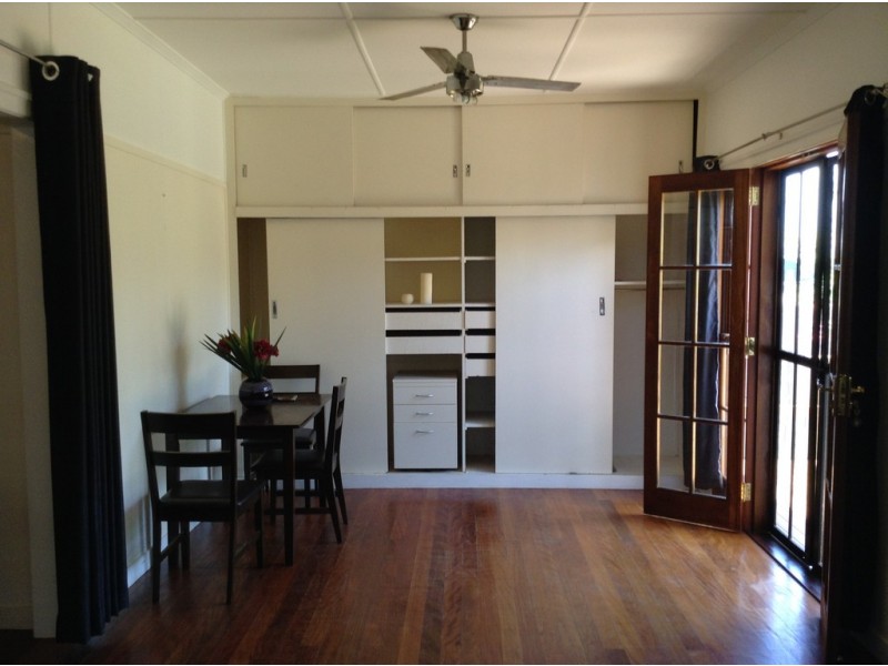 291 Hamilton Road, Chermside QLD 4032