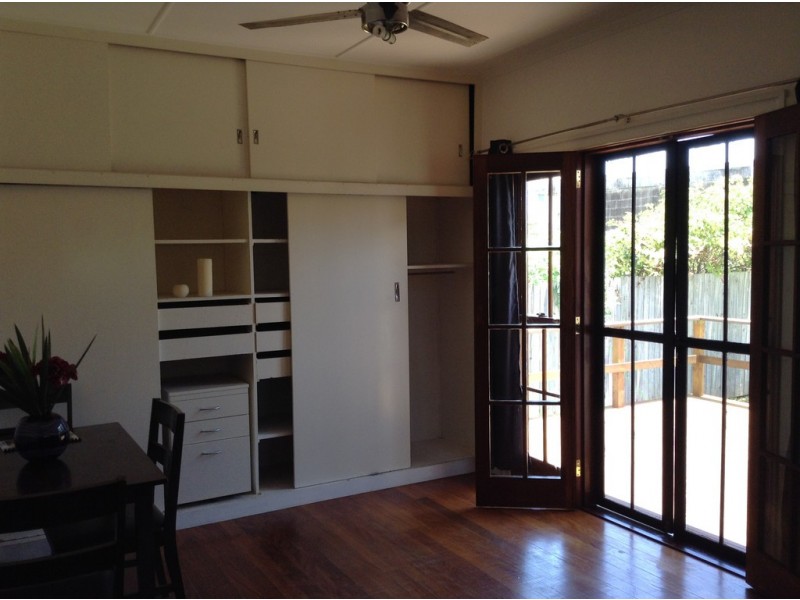 291 Hamilton Road, Chermside QLD 4032