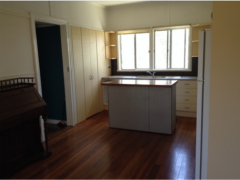 291 Hamilton Road, Chermside QLD 4032