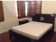 291 Hamilton Road, Chermside QLD 4032