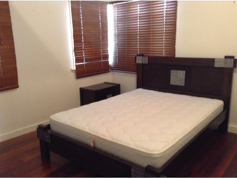 291 Hamilton Road, Chermside QLD 4032