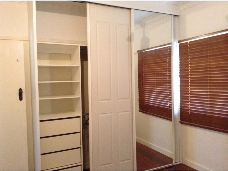 291 Hamilton Road, Chermside QLD 4032