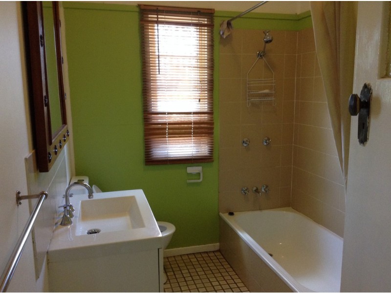 291 Hamilton Road, Chermside QLD 4032