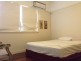 291 Hamilton Road, Chermside QLD 4032