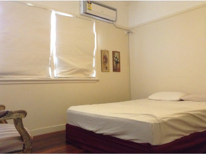 291 Hamilton Road, Chermside QLD 4032