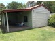 291 Hamilton Road, Chermside QLD 4032