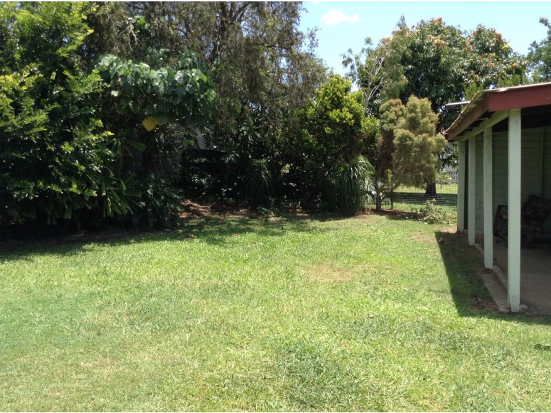 291 Hamilton Road, Chermside QLD 4032