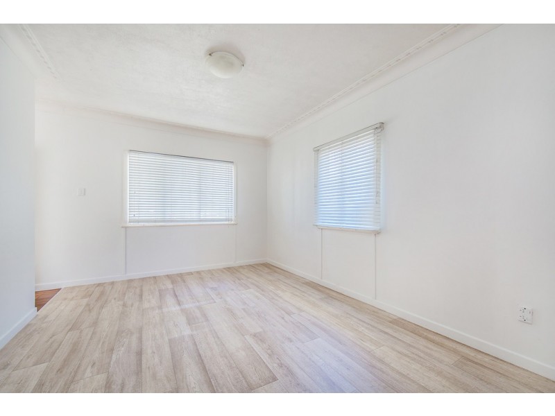 34 Playfield Street, Chermside QLD 4032