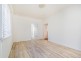 34 Playfield Street, Chermside QLD 4032