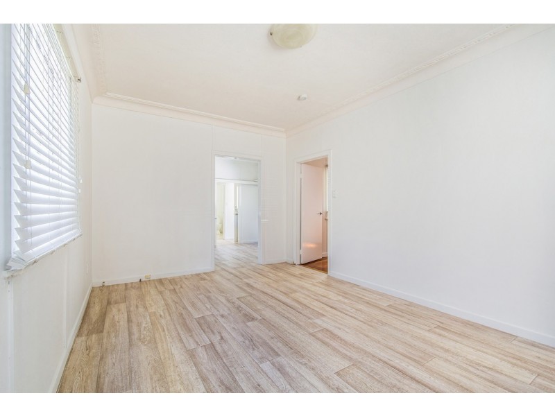 34 Playfield Street, Chermside QLD 4032