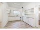 34 Playfield Street, Chermside QLD 4032