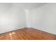 34 Playfield Street, Chermside QLD 4032