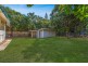 34 Playfield Street, Chermside QLD 4032