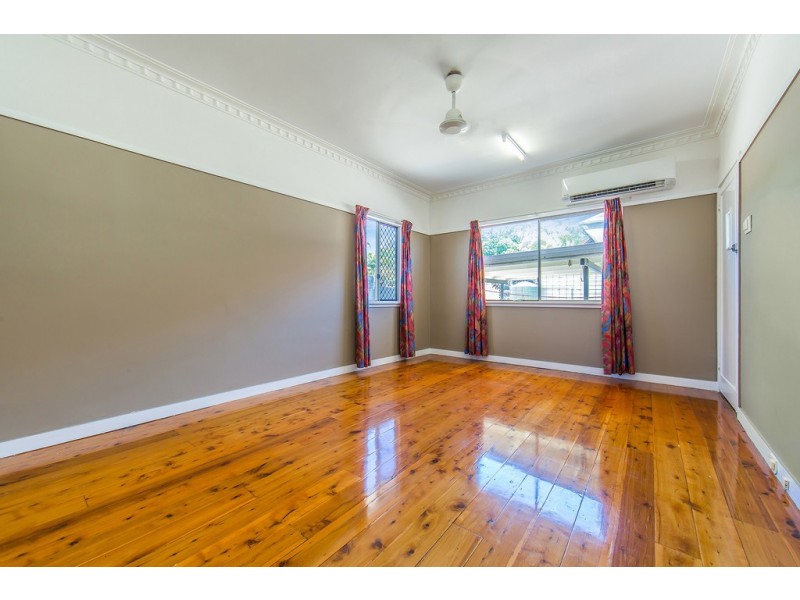24 Nielson Street, Chermside QLD 4032