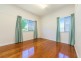 24 Nielson Street, Chermside QLD 4032
