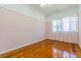 24 Nielson Street, Chermside QLD 4032