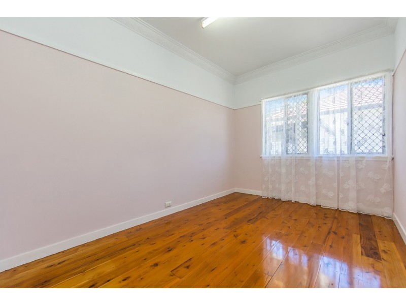 24 Nielson Street, Chermside QLD 4032