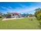 24 Nielson Street, Chermside QLD 4032