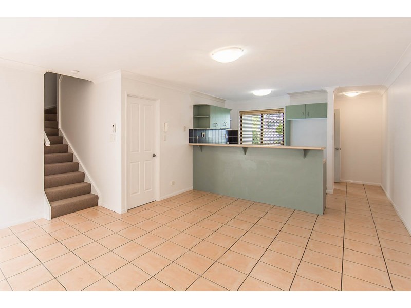 5/350 Hamilton Road, Chermside QLD 4032