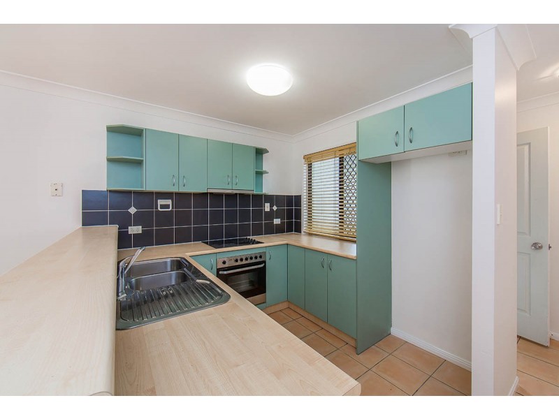 5/350 Hamilton Road, Chermside QLD 4032