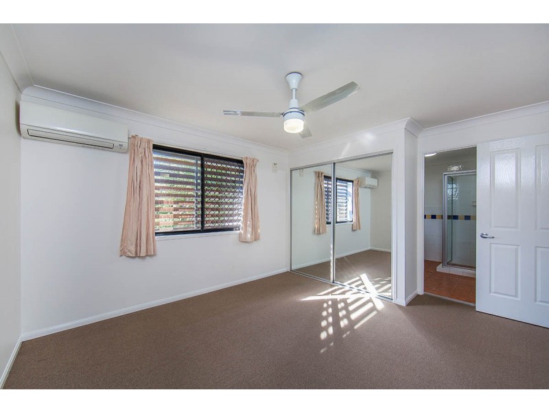 5/350 Hamilton Road, Chermside QLD 4032