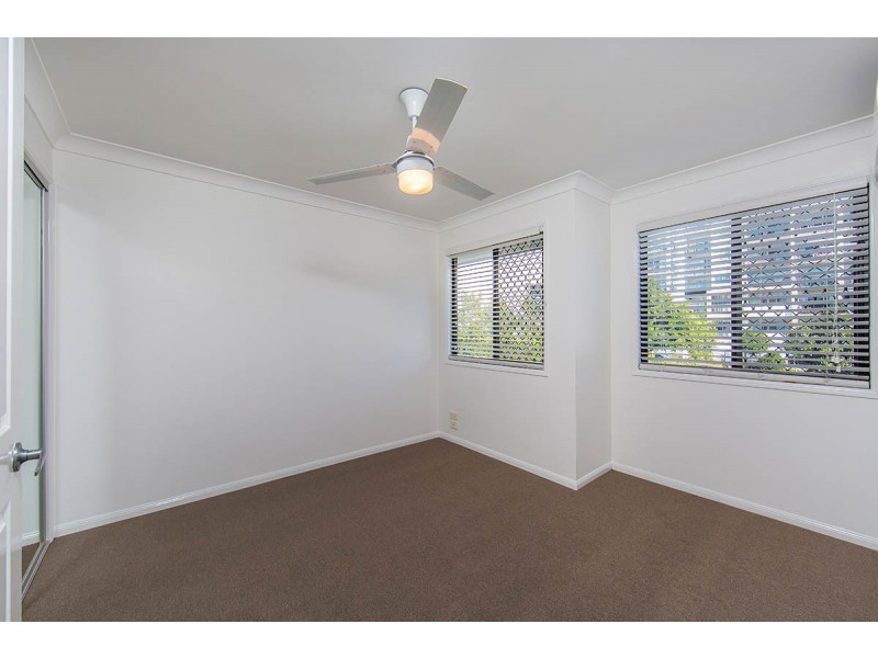5/350 Hamilton Road, Chermside QLD 4032