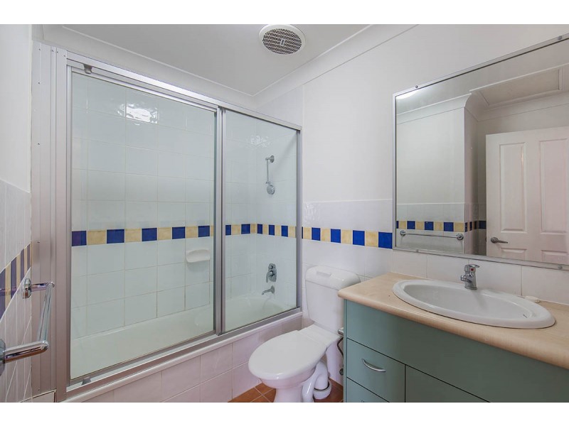 5/350 Hamilton Road, Chermside QLD 4032