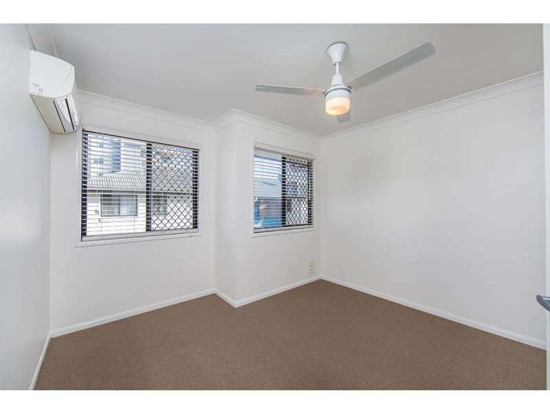 5/350 Hamilton Road, Chermside QLD 4032