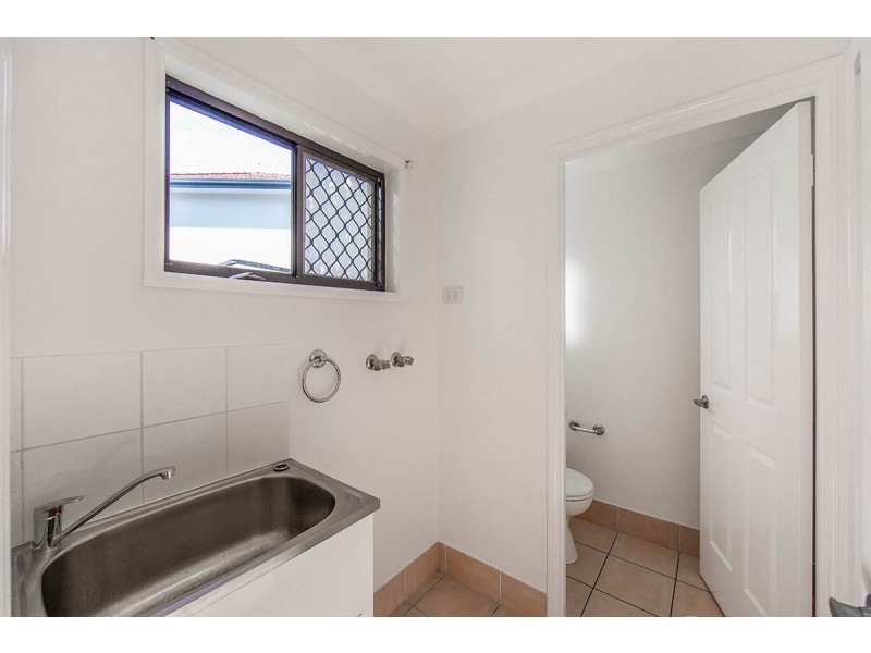 5/350 Hamilton Road, Chermside QLD 4032