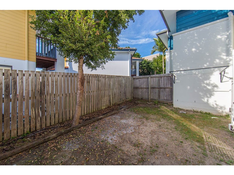 5/350 Hamilton Road, Chermside QLD 4032