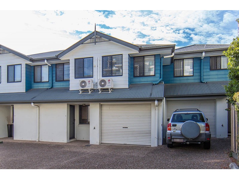 5/350 Hamilton Road, Chermside QLD 4032