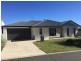 18 Hillside Circuit, Chermside West QLD 4032