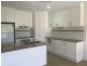 18 Hillside Circuit, Chermside West QLD 4032