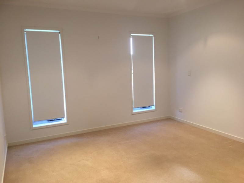 18 Hillside Circuit, Chermside West QLD 4032