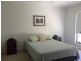 18 Hillside Circuit, Chermside West QLD 4032