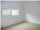 18 Hillside Circuit, Chermside West QLD 4032