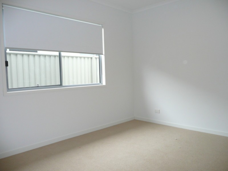 18 Hillside Circuit, Chermside West QLD 4032