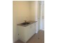 18 Hillside Circuit, Chermside West QLD 4032