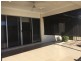 18 Hillside Circuit, Chermside West QLD 4032