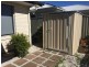 18 Hillside Circuit, Chermside West QLD 4032