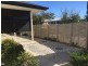 18 Hillside Circuit, Chermside West QLD 4032